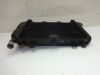 Radiator Kawasaki ZZR 600