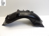 Achterspatbord Honda CX 500
