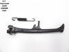 Side stand bar Kawasaki ZX 9 R