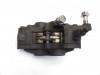 Bremssattel Bremszange vorn links Triumph Sprint ST 955