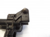 Clutch master cylinder Honda PC 800