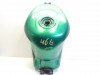 Fuel tank Kawasaki ZX 9 R