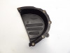 Ritzelabdeckung Triumph Sprint ST 955