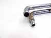 Motorblock Sonstiges Yamaha FZX 750