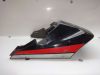 Heck Yamaha XJ 900 F
