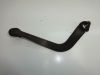 Brake pedal Yamaha TDM