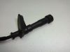 Ignition Coil Honda TRANSALP