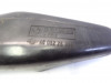 Air intake left BMW R 1100  1150 RS