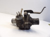 Thermostat Yamaha TDM