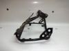Upper cowl Stay Yamaha XTZ Tenere