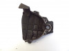 Engine cover front spocket Kawasaki GPX 750
