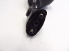 Spiegel links Suzuki GSX R 750