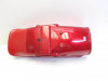 Achterspatbord Kawasaki LTD 454