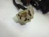 Handlebar switch assy left Honda CB 700