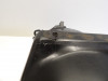 Achterspatbord Honda CX 500