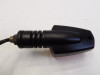 Knipperlicht Yamaha BT 1100