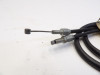 Throttle cable Honda PC 800