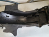Hinterradabdeckung Honda Deauville 650 - 700