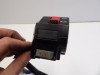 Handlebar switch assy right Yamaha XJ 700