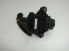 Exup Servo Ventil Ducati 848