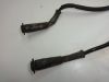 Ignition Coil Honda VF 500 