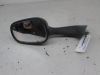 Spiegel links Honda CBR 1000 F