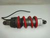 Stossdampfer hinten Honda CBR 600 F