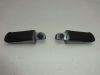 Duo voetsteun set Triumph Sprint 900 Executive
