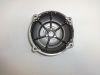 Motorblokdeksel Yamaha XJ 900 S Diversion