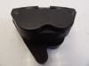 Brake caliper right front BMW R 1150 GS