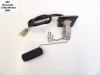 Fuel level meter Kawasaki Z 750