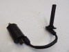 Bobine Honda CBF 500
