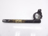 Clip on links Suzuki GSX R 750