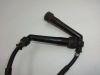Ignition Coil Suzuki GSX 750
