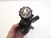 Thermostaat Honda VT 800 C Shadow