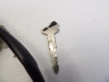 Contact slot Kawasaki ZZR 600