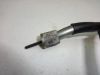 Kilometerkabel Kawasaki GPZ 500