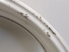 Front Wheel Yamaha FZR 400 R RR SP