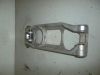 Swingarm Yamaha MT 01