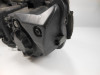 Scheinwerfer Honda CBR Fireblade