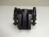 Bremssattel Bremszange vorn links Kawasaki GPZ 750