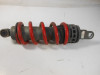 Stossdampfer hinten Honda CBR 400 RR
