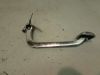 Rempedaal Yamaha XJ 900 S Diversion