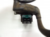 Startmotor relais Honda CBR 600 F