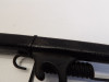 Side stand bar Kawasaki ZX 7 R