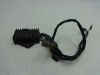 CDI ECU unit Kawasaki Z 1000