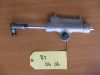 Steering damper Yamaha YZF R1