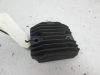 Regulator rectifier  Yamaha FZR 600
