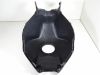 Tankcover Honda CBR Fireblade