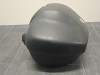 Topkoffer BMW R 1100 RT